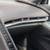 2022 Chevrolet Corvette Certified Chevy 3LT Coupe 16 thumbnail