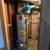 Reliable Profession Experience Plumber with20yrs CALL PLUMBING SERVICE 20 thumbnail