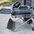 Rigid Tile Wet Saw 7 thumbnail