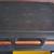 Tungsten tap and die set 4 thumbnail