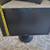 computer monitor 8 thumbnail