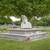 2 Cemetery Plots- each 2 thumbnail