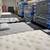 Brand New Mattresses in the Plastic with Warranty 11 thumbnail