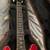 Gibson ES-339 2024 2 thumbnail