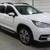 2022 SUBARU ASCENT LIMITED AWD 3 thumbnail