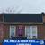 ARTE ROOFING QUEENS  -CALL NOW OR TXT (347) 883-7100 5 thumbnail