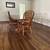 *** Casa de Renta ***  3 bedroom, 2 bath, 2 car garage 4 thumbnail