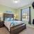 home in Solterra Resort - 5 bedroom 4.5 bath townhome 8 thumbnail