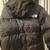 North Face 700 Puffer Jacket Brand New In Bag 2 thumbnail