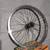 BMX Bike Parts 2 thumbnail