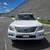2008 Lexus LX570 8 thumbnail