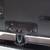 Samsung UN32EH4003F 32" LED TV Television Gaming Monitor Screen 5 thumbnail