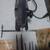 Master Craft Sabre Jig saw 3 thumbnail