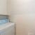 Great 1 bedroom, 1 bath condo 9 thumbnail