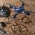 QUADCOPTER  DRONE READ BELOW 15 thumbnail