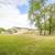 Charming 1 Bed, 1 Bath Unit on Historic Route 66 in Waynesville, MO - 15 thumbnail