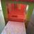 BARBIE COUNTRY CAMPER + MALIBU KEN SUNSET DOLL 7 thumbnail