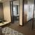 Offices in Tysons - Boone Blvd From $$680/mo 8 thumbnail