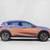 Used 2019 INFINITI QX30 for sale in Des Plaines - Chicago - NO HAGGLE/SO EASY 4 thumbnail
