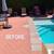 AFFORDABLE CLEANING -AIRBNB, VACATION RENTAL, &HOME 442-306-8335 19 thumbnail