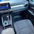 2024 Chevrolet Colorado 4x4 4WD Chevy LT  4dr Crew Cab 5 ft. SB Pickup 23 thumbnail