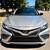 2021 Toyota Camry XSE AWD 2 thumbnail