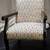 DIY UPHOLSTERY 14 thumbnail