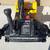 Cub Cadet snow Blower 2 thumbnail
