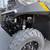 2026 Polaris RANGER 1000 EPS SAGE GREEN 12 thumbnail