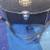 Vintage Tasco 8 x 40 Binoculars model 310 3 thumbnail
