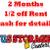 10'x15' Drive-Up Storage Unit! 2 Months 50% OFF Rent! 3 thumbnail