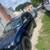 2006 JEEP GRAND CHEROKEE LIMITED 4X4 5.7 HEMI 2 thumbnail
