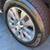 14 Toyota Tundra Limited 4x4 clean title southern truck 8 thumbnail