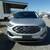 2019 Ford Edge SEL 7 thumbnail
