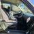 2006 Toyota Matrix, nice looking!Runs GREAT!130k Hi-way Miles 3 thumbnail