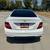 2014 Mercedes Benz C250 6 thumbnail