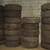 Quality Used and Tested 315/80R22.5 Truck Tires 12 thumbnail