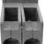 Like New Zinsco Bolt-On Circuit Breaker, Thick 2 Pole 30 Amp 240 Volt 2 thumbnail