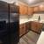 1BR, 1BA, Main Level Condo with 1-Car Detached Garage 3 thumbnail