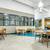 Affordable Co-Working Space in your area! 2 thumbnail