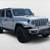 2023 Jeep Wrangler 4xe 4x4 4WD SUV Electric Sahara Convertible 3 thumbnail