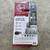 HOOVER ONEPWR SmartWash Automatic Cordless Upright Carpet Cleaner 2 thumbnail