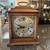 Franz Hermle Keywound Mantel Clock 1 thumbnail