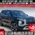 2025 MITSUBISHI OUTLANDER PLUG-IN HYBRID SE 1 thumbnail