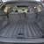 2011 VOLVO XC60 T6 AWD 22 thumbnail