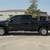 2017 Ford F-250 XLT 4WD SuperCrew 10 thumbnail