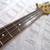 1989 Squier std MIK E series P- Bass 2 thumbnail