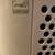 Humidifier Energy Saver Frigidaire Electrolux Portable 3 thumbnail