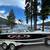 Selling our Beloved Mastercraft - Great Deal. (Surf, Wakeboard, Ski, Foil) 2 thumbnail