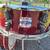 Yamaha Stage Custom Nouveau Kit 5 thumbnail